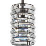 Люстра потолочная LIGHTSTAR Amerigo 746018