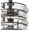 Люстра потолочная LIGHTSTAR Amerigo 746018