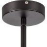 Люстра потолочная LIGHTSTAR Amerigo 746018