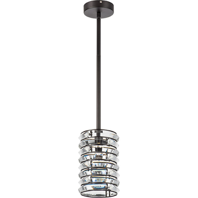 Люстра потолочная LIGHTSTAR Amerigo 746018