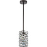 Люстра потолочная LIGHTSTAR Amerigo 746018