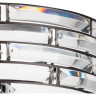Люстра потолочная LIGHTSTAR Amerigo 746048