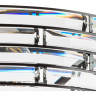 Люстра потолочная LIGHTSTAR Amerigo 746068