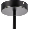 Люстра потолочная LIGHTSTAR Amerigo 746068