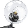 Люстра потолочная LIGHTSTAR Beta 785067