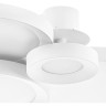 Люстра потолочная LIGHTSTAR Breve 749082