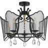 Люстра потолочная LIGHTSTAR Castello 744057