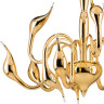 Люстра потолочная LIGHTSTAR Cigno Collo 751022