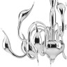 Люстра потолочная LIGHTSTAR Cigno Collo 751024