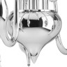 Люстра потолочная LIGHTSTAR Cigno Collo 751024