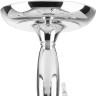 Люстра потолочная LIGHTSTAR Cigno Collo 751024