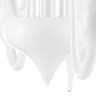 Люстра потолочная LIGHTSTAR Cigno Collo 751026