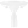 Люстра потолочная LIGHTSTAR Cigno Collo 751026