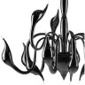 Люстра потолочная LIGHTSTAR Cigno Collo 751027
