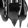 Люстра потолочная LIGHTSTAR Cigno Collo 751027
