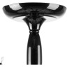 Люстра потолочная LIGHTSTAR Cigno Collo 751027