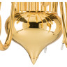 Люстра потолочная LIGHTSTAR Cigno Collo 751182