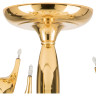 Люстра потолочная LIGHTSTAR Cigno Collo 751182