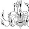 Люстра потолочная LIGHTSTAR Cigno Collo 751184