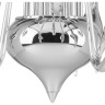 Люстра потолочная LIGHTSTAR Cigno Collo 751184