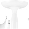 Люстра потолочная LIGHTSTAR Cigno Collo 751186