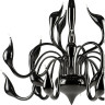 Люстра потолочная LIGHTSTAR Cigno Collo 751187