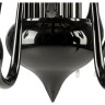 Люстра потолочная LIGHTSTAR Cigno Collo 751187