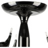 Люстра потолочная LIGHTSTAR Cigno Collo 751187