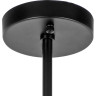 Люстра потолочная LIGHTSTAR Croco 815460