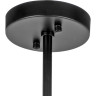 Люстра потолочная LIGHTSTAR Croco 815480
