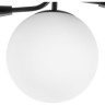 Люстра потолочная LIGHTSTAR Croco 815557