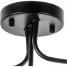 Люстра потолочная LIGHTSTAR Croco 815557