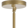 Люстра потолочная LIGHTSTAR Crotone 690103