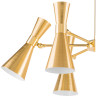 Люстра потолочная LIGHTSTAR Dumo 816061