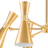 Люстра потолочная LIGHTSTAR Dumo 816061