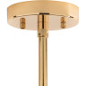 Люстра потолочная LIGHTSTAR Dumo 816061