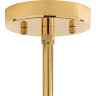 Люстра потолочная LIGHTSTAR Dumo 816066
