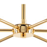 Люстра потолочная LIGHTSTAR Dumo 816067