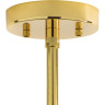 Люстра потолочная LIGHTSTAR Dumo 816086