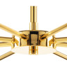 Люстра потолочная LIGHTSTAR Dumo 816087