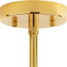 Люстра потолочная LIGHTSTAR Dumo 816087