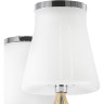 Люстра потолочная LIGHTSTAR Escica 806050