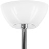 Люстра потолочная LIGHTSTAR Escica 806050