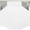 Люстра потолочная LIGHTSTAR FAVO 750072