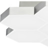 Люстра потолочная LIGHTSTAR FAVO 750074