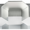 Люстра потолочная LIGHTSTAR FAVO 750122