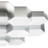 Люстра потолочная LIGHTSTAR FAVO 750164
