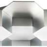 Люстра потолочная LIGHTSTAR FAVO 750164