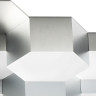 Люстра потолочная LIGHTSTAR FAVO 750164