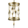 Люстра потолочная LIGHTSTAR FIRENZE 725113